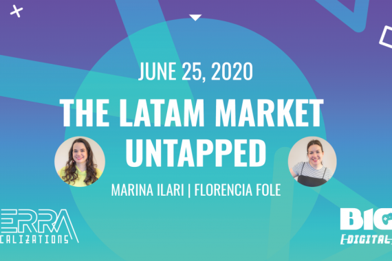 The-LATAM-Market-Untapped-1024x588