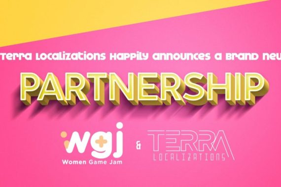 WGJ-partnership-1024x576